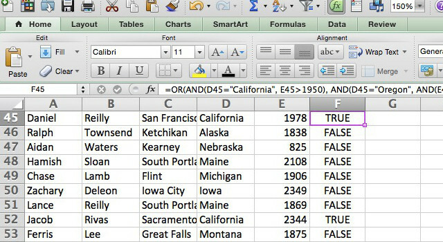 excel-als-en-of-resultaat