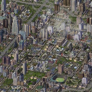 5 redenen om terug te gaan naar SimCity 4 [Opinion] simcity41