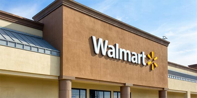 De MakeUseOf Online Shopping Guide over online haters Walmart 640x320