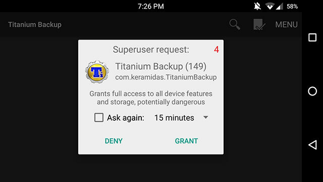 superuser-titanium-back-up