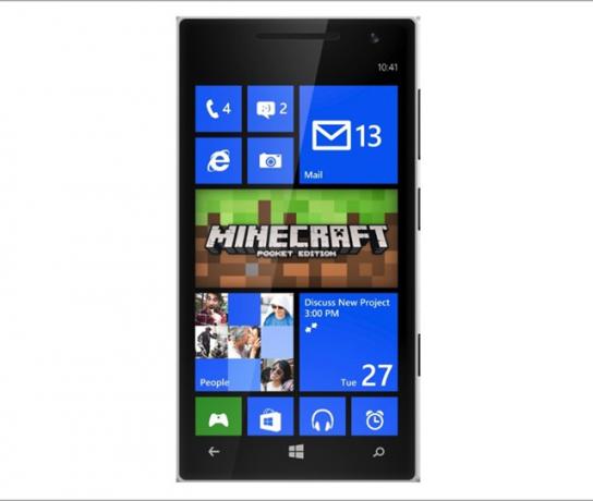 minecraft-windows-telefoon