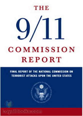 9/11 rapporteer gratis audioboek