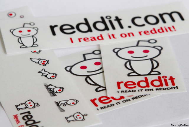 reddit-stickers-1