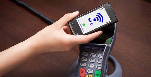 nfc-risico's-data-onderschepping