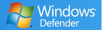 Beste programma's om uw computer veilig te houden windowsdefender