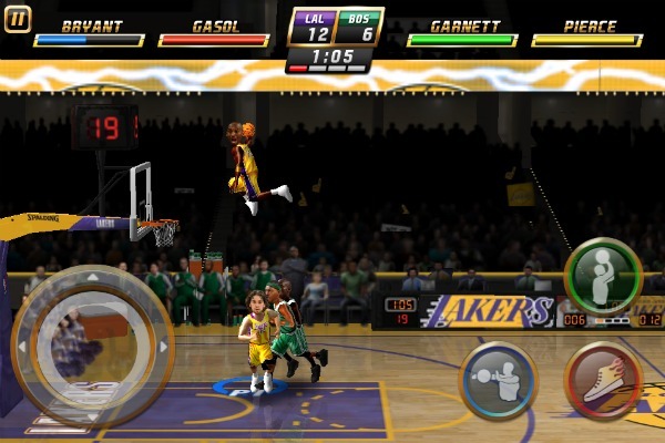 nbajam3