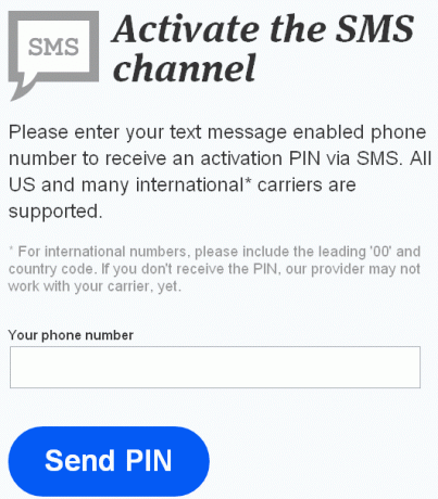 tv-sms-meldingen