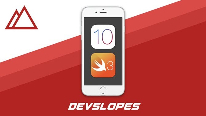 iOS 10 en Swift 3