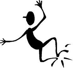Clip Art is verdwenen! Hier leest u hoe u gratis afbeeldingen kunt vinden In plaats daarvan springende illustraties van een man