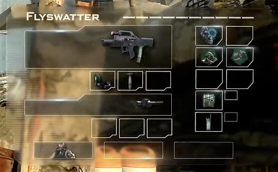 Waarom Call Of Duty: Black Ops 2 ervoor zorgt dat ik weer COD wil spelen [MUO Gaming] kies 10 menu