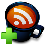 Ontvang uw favoriete RSS-feeds in uw Twitter-account rssfeed