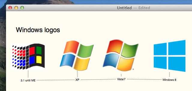 scapple-windows-logo's