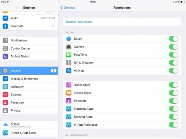 muo-security-parentalcontrols-ios-restricties