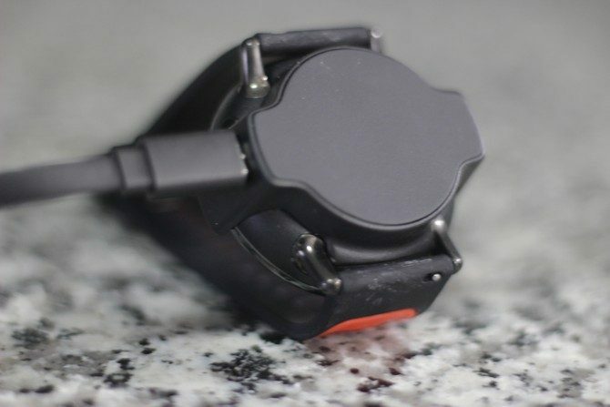 Xiaomi Amazfit Pace Review: solide smartwatch voor een budgetprijs AlazfitPace9 670x447