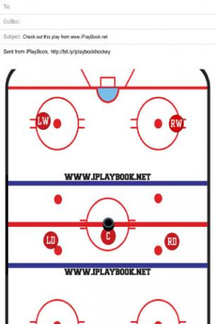 stanley cup-app