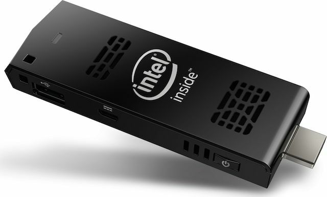 intel-compute-stick