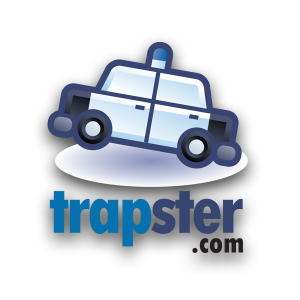 trapster mobiele service