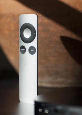 Apple TV 2014 beoordeling