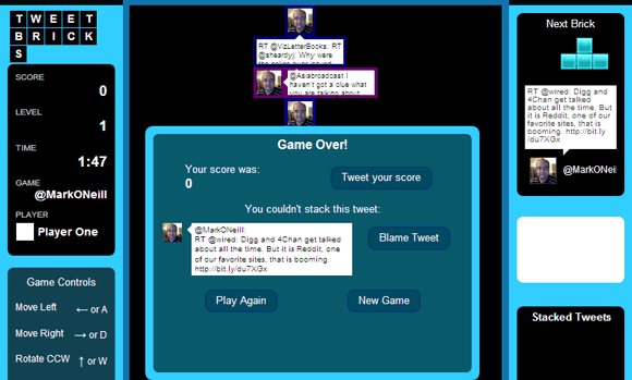 10 realtime Twitter-games waar je van kunt genieten met slechts een Tweet Twitter Game08