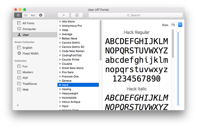 mac-standaard-app-font-book
