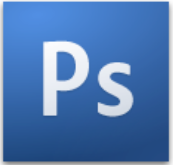 Het tekenpaneel gebruiken in Photoshop Photoshopicon