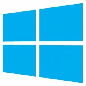 My First Hour With The Windows 8 Consumer Preview - A Snap Judgement [Opinion] waarom windows8 intro