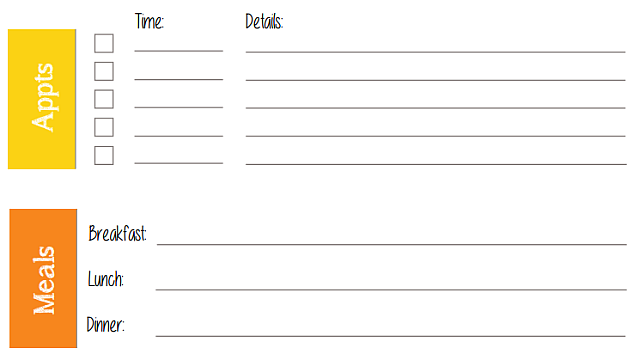 een-pagina-productiviteit-planner-afdrukbare-jillee-dagelijkse-planner