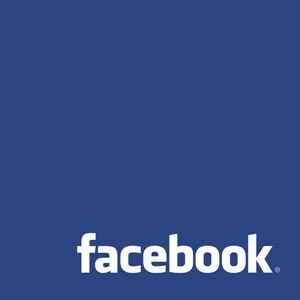 Nieuwe versie van Facebook voor iPhone Hits De App Store met verschillende verbeteringen [Nieuws] 00 Minimalistische Facebook