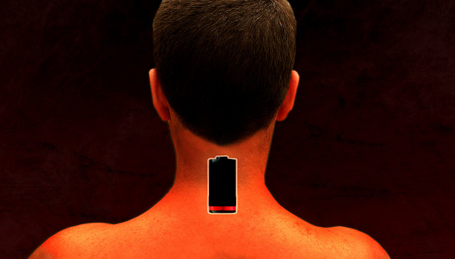 how-your-smartphone-is-invloed-your-mind-and-body-science-energie-drain