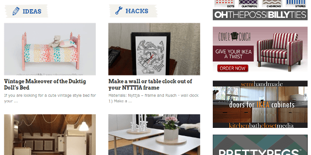 home-improvement-websites-ikea-hackers