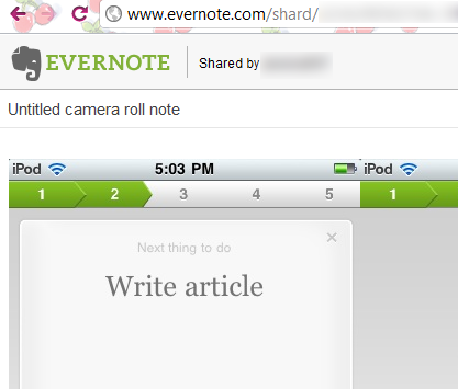 5 Gebruikt voor de Evernote Desktop Clients [Windows en Mac] 2011 07 09 011645