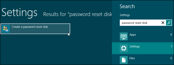 windows-8-create-password-reset-disk