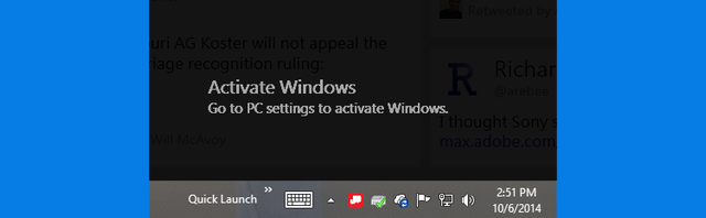 How-To-Activate-Windows-10-Activation-Unlock-Scam-activatie-prompt