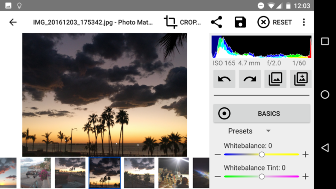 3 gratis alternatieven voor Adobe Photoshop voor Android Photo Mate 670x377