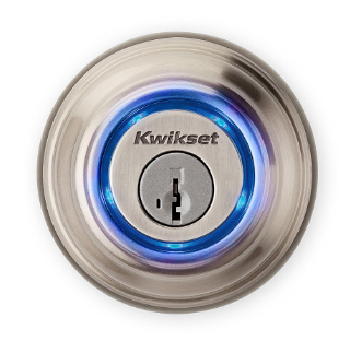 kwikset slim slot