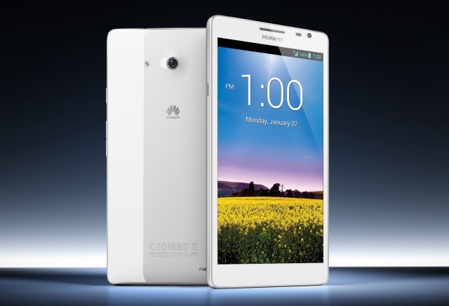 Big-Screen-smartphones-Huawei-Ascend-Mate