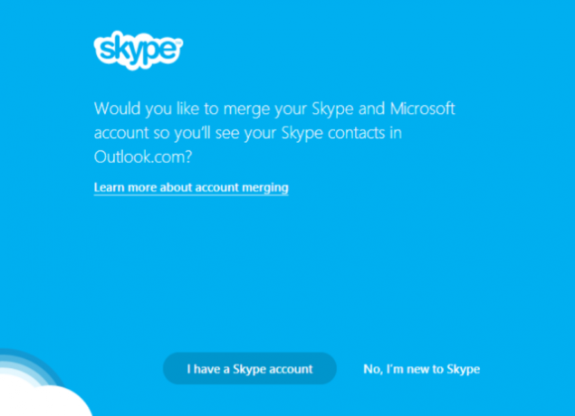 merge-skype-microsoft-account