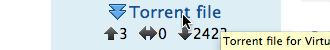 01b Downloaden van de torrent.png