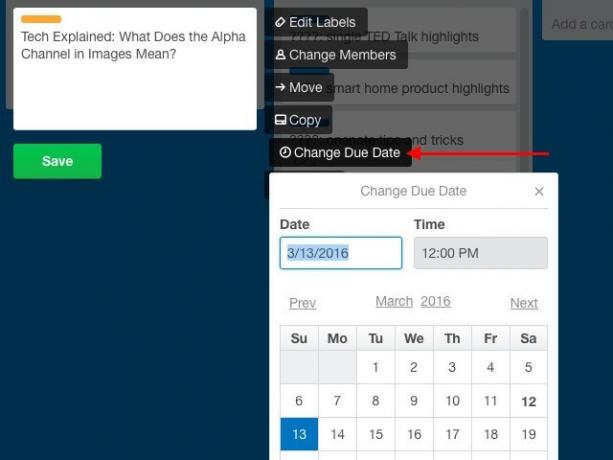 trello-change-due-date