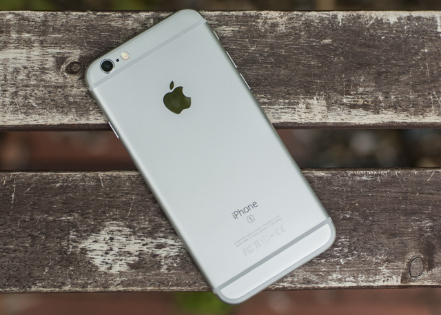 iPhone 6s Review en Giveaway DSC 0337