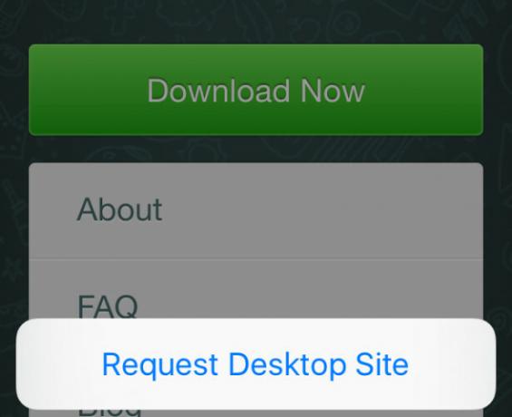 whatsapp-desktop-website