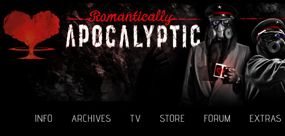 apocalyps site