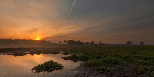 low-light-photography-golden-hour