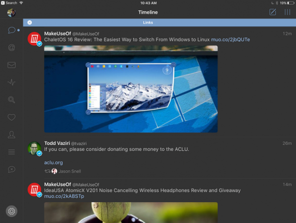 ipad nieuws apps tweetbot