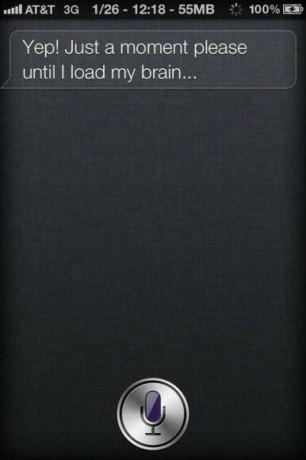 iphone siri extensie