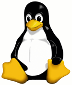 Wat is dit "Linux" -ding en waarom zou ik het proberen? linux tux