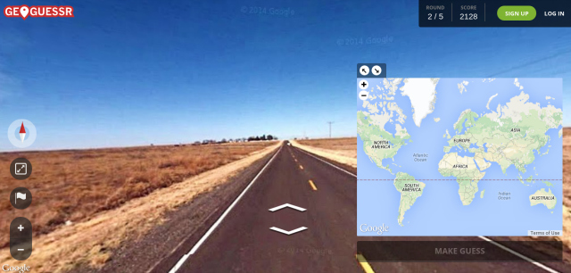 chrome-experimenten-geoguessr