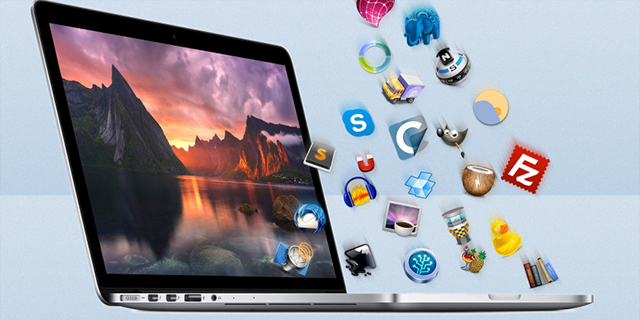 mac-apps-gratis-overdracht-gegevens