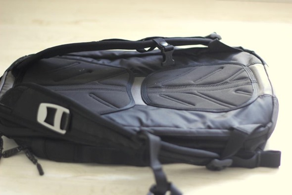 timbuk2 vermogen q