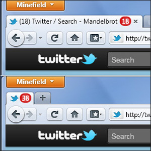 firefox tab-badges